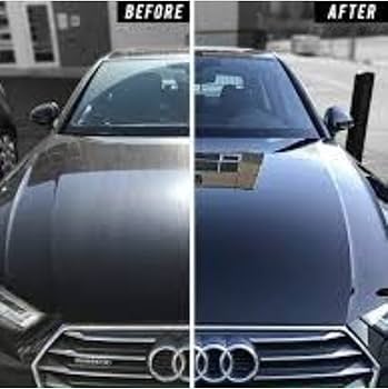 Güney Oto Pasta Cila